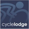 Cycle Lodge