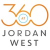 360 At Jordan West