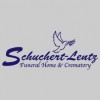 Schuchert Funeral Home