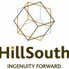 HillSouth