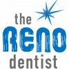 Reno Dentist