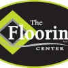 The Flooring Center