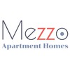 Mezzo Apartment Homes