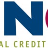 Greater New Orleans Federal Credit Union