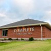 Complete Family Eyecare Of Carbondale