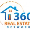 360 Real Estate Network