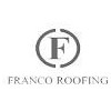 Franco Roofing Systems