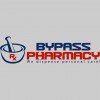 Bypass Pharmacy #6