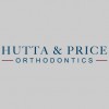 Hutta & Price Orthodontics