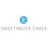 Sweetwater Creek Apartments