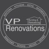 VP Renovations