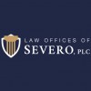 The Law Offices Of Raoul Severo