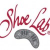 Shoe Lab