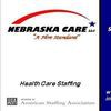 Nebcare Health Service