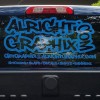 Alrightgraphix