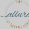 The Allure At River's Edge