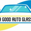 A Good Auto Glass