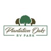 Plantation Oaks RV Park