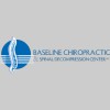 Baseline Chiropractic & Spinal Decompression