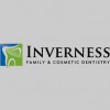 Inverness Family & Cosmetic Dentistry