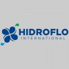 Hidroflo International