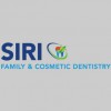 Siri Family & Cosmetic Dentistry