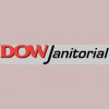 Dow Building Service