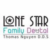 Lone Star Family Dental