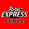 Express Fence