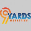 9 Yards Marketing