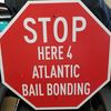 Atlantic Bail Bonding