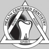 Health Centered Dentistry