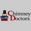 Chimney Doctors