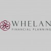 Whelan Financial Plan