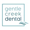 Gentle Creek Dental