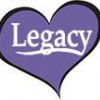 Legacy Home Care