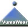 Vumawear