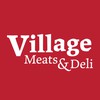 Village Meats