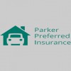 Parker Preferred Insurance