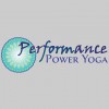 Performance Power Yoga