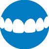 Glaser Orthodontics