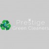 Prestige Green Cleaners