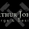 Arthur Johns Forge & Design Studio