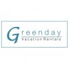 Greenday Vacation Rentals