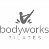 Bodyworks Pilates