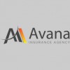 Avana Insurance Agency