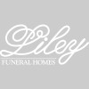 Liley Funeral Home