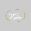 Legacy Properties