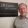 J.B. Luzim