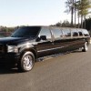 Georgia Limousine